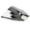 Yamaha YZF600R (1994-2007) Silver Windshield