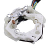 Jeep Cherokee Wrangler CJ5 CJ7 J10 J20 Blinker Turn Signal Switch (1972-2001)