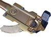 L300 / Express Front Right Window Regulator 2 Pins (1986–2014)