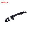 Hyundai Sonata 2011-2015 Exterior Door Handle
