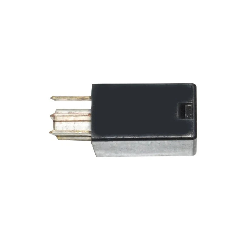 Jeep Wrangler, Grand Cherokee 4x Automotive Relay