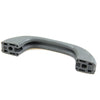 isuzu 1988-2002 Roof Grab Handle