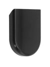 Nissan Civilian Wiper Nut Cover Cap