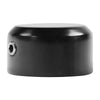 Harley Sportster S RH1250S Topper Engine Bolt Head Caps (2021-2024)