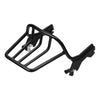 Harley Low Rider ST FXLRST Luggage Rack & Docking Hardware (2018-2025)
