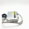 Lexus / Toyota D2S HID Ballast Headlight Unit Controller
