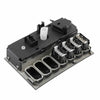 Scania P / G / R / T Air Conditioning Control Panel Switch (1996-2019)