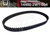 Honda BF75A BF90A Outboard Engines Timing Belt