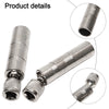 Car Maintenance Magnetic Sleeve Tool 2 x 14mm 16mm