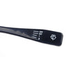 Mitsubishi L300 L200 Turn Signal Wiper Switch (2000-2006)