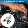 Nissan Primera Idle Air Control Valve (1996-2002)