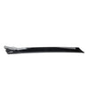 Land Rover Discovery Front Windshield A Pillar Moulding Left (2017-2020)