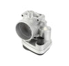 BMW 320i 325Ci 325i 325xi 525i X3 Z3 Z4 2.2L 2.5L Throttle Body (2001-2006)