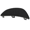 Benz C300 Front Left 2015-2021 Fog Light Cover