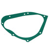 Suzuki GZ125 Marauder, DR200S, DR200SE Stator Gasket Cover (98-19)