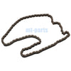 Suzuki GSX600F / GSX750F Katana Cam Chain (1988-2006)