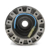 Toyota Hiace Commuter H100 1989-2004 Steering Wheel Hub Adapter