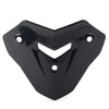 BMW F900R Motorcycle Windscreen Shield (2020)