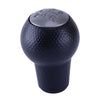 Honda Fit / Jazz 5 Speed Manual Shift Knob (2002-2008)