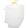 Coolant Reservoir For 2006-2011 Honda Civic Coupe Sedan