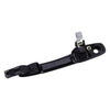 Ford Ranger PJ PK Mazda BT50 Front Right Outer Door Handle (2006-2011)