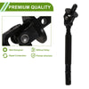 Chevrolet Silverado 1500 Steering Column Shaft (2007-2019)