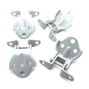 Mitsubishi Mirage 1991-2003 Door Hinge Set
