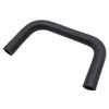 Hyundai Veloster Elantra Cooling Trans Oil Cooler Lower Hose (2012-2017)