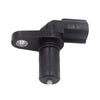 Toyota 1PC Vehicle Speed Sensor VSS ABS Black