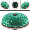 Universal Cars - Washable Mushroom Style 4" JDM High Flow Air Intake Filter