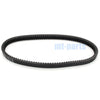 Kymco People / Xciting 250 / Xciting 250Ri Drive Belt (2005-2011)