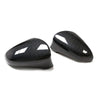 Lexus IS250 IS300 GS350 Celluar Real Carbon Fiber Wing Mirror Cover Caps