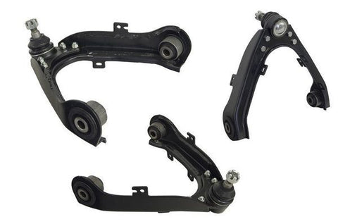 Front Upper Control ARM Right Hand Side FOR Holden