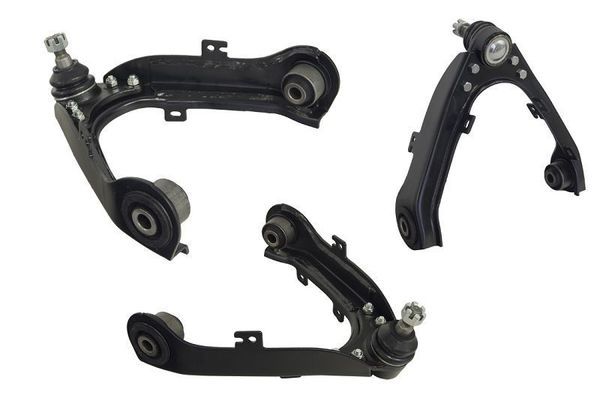 Front Upper Control ARM Right Hand Side FOR Holden