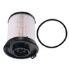 Thermo King Fuel Filter (11-9965)