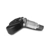 Tesla Model 3, Model S, Model X TPMS Sensors (2014-2022)