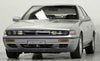 Nissan Maxima Cefiro A31 Air Vent Frame (1990-1997)