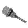 GY6 BWS 125CC Titanium Oil Level Gauge Dipstick Plug (2000-2023)