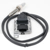 Mack Volvo Engine Nox Sensor / 12V Nitrogen Oxide Sensor (2007–2024)