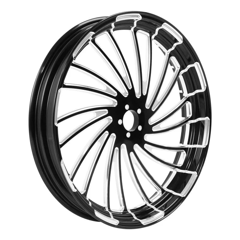 Harley Road Glide 21" Front Fender Wheel Rim (2008-2024)