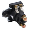 Mercury 1 Piece 12V SOLENOID RELAY