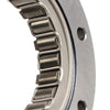 SMC Barossa Canyon 500 520 RAM 520 RR Explorer Trasher Freewheel