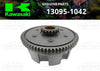 Kawasaki Clutch Housing