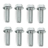 Toyota Tundra Sequoia 8 Pcs Lower Ball Joints (2007-2021)