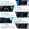 Audi S4 2004-2022 - 14 Modes Throttle Controller