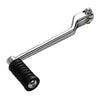 Harley Touring Electra Glide Softail FL Trike Gear Shift Lever