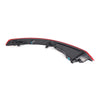 Audi Q8 SQ8 Rear Bumper Light (2019-2022)