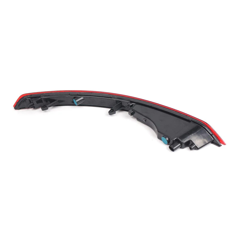 Audi Q8 SQ8 Rear Bumper Light (2019-2022)