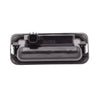 Kia Forte Trunk Lid Lock Release Handle (2009-2018)