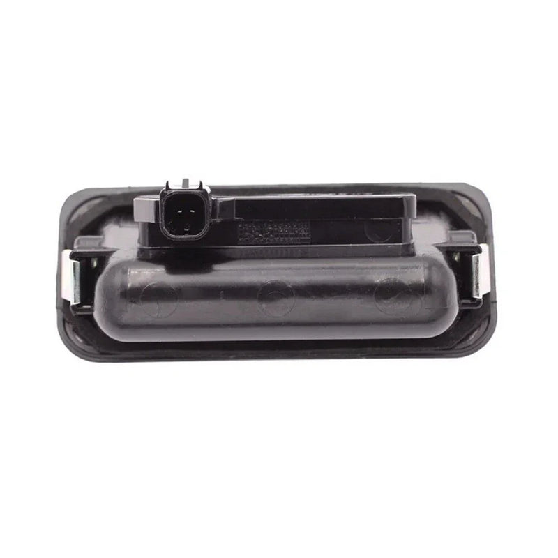 Kia Forte Trunk Lid Lock Release Handle (2009-2018)